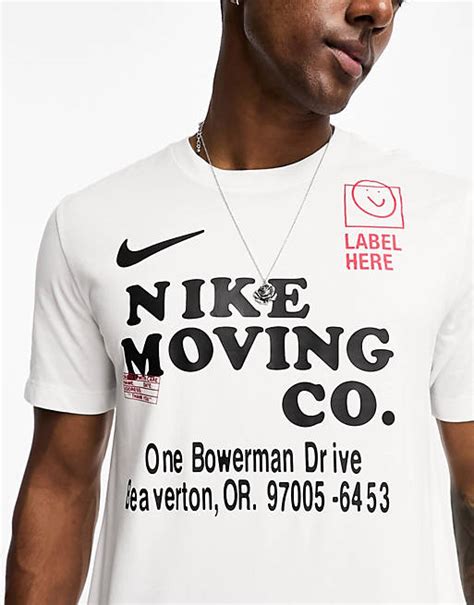 nike moving co t shirt.